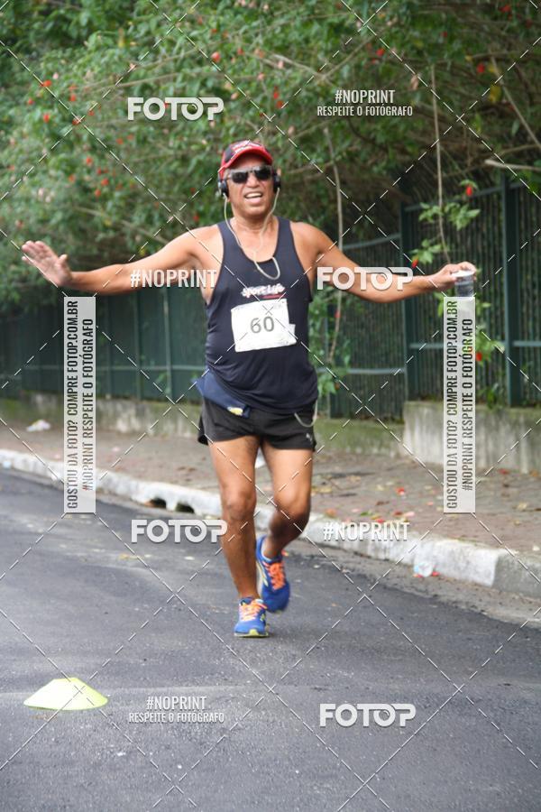 Buy your photos of the event1 Fast Running Santo Amaro 2019 on Fotop