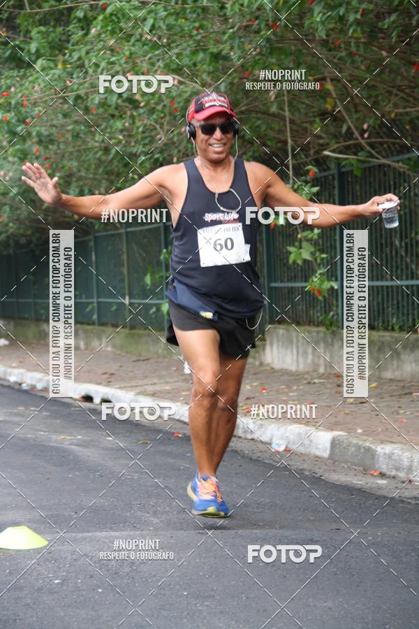 Buy your photos of the event1 Fast Running Santo Amaro 2019 on Fotop