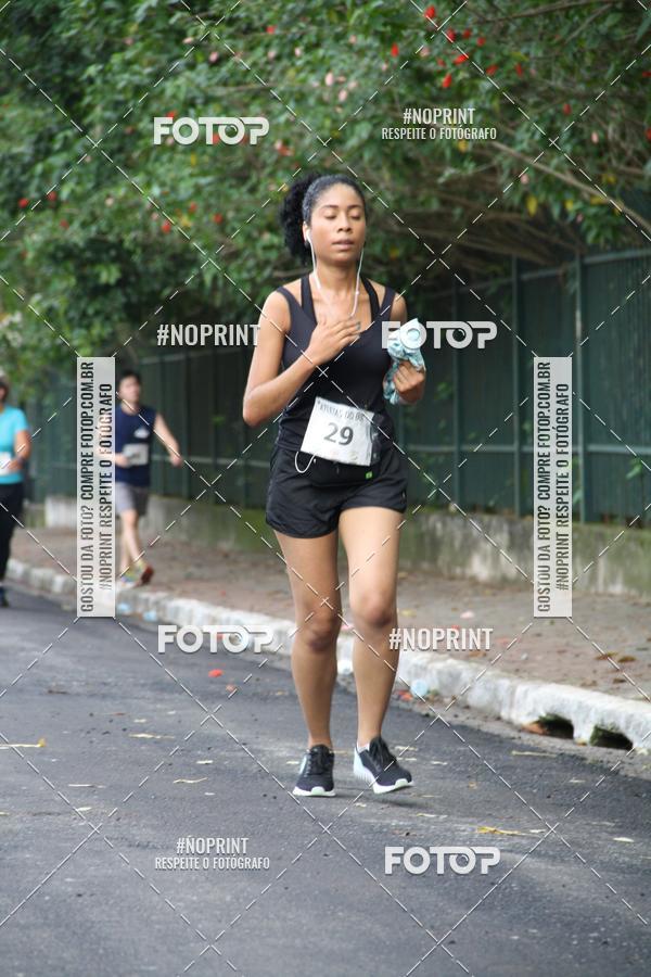 Buy your photos of the event1 Fast Running Santo Amaro 2019 on Fotop