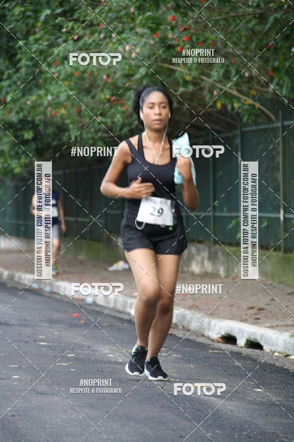 Buy your photos of the event1 Fast Running Santo Amaro 2019 on Fotop