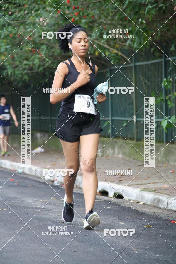 Buy your photos of the event1 Fast Running Santo Amaro 2019 on Fotop