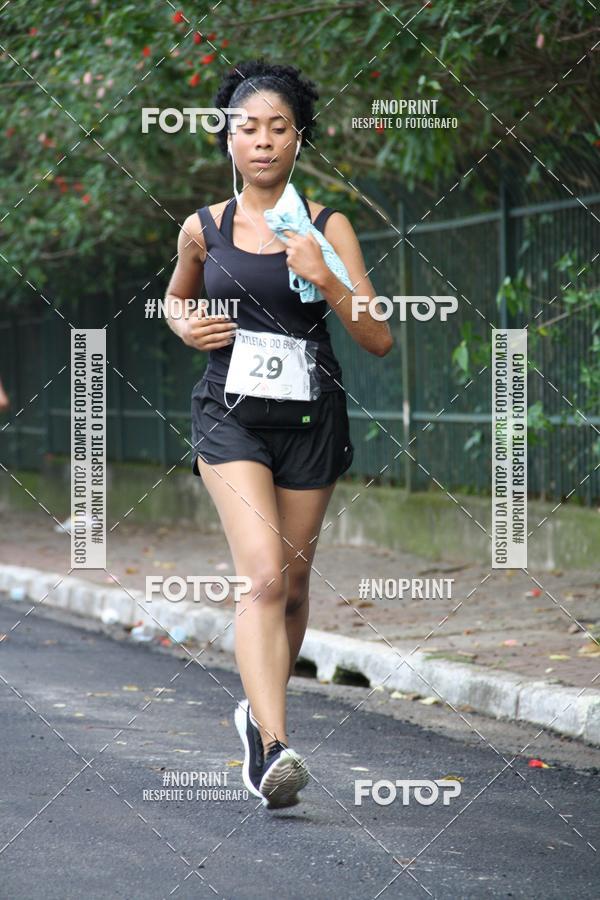 Buy your photos of the event1 Fast Running Santo Amaro 2019 on Fotop