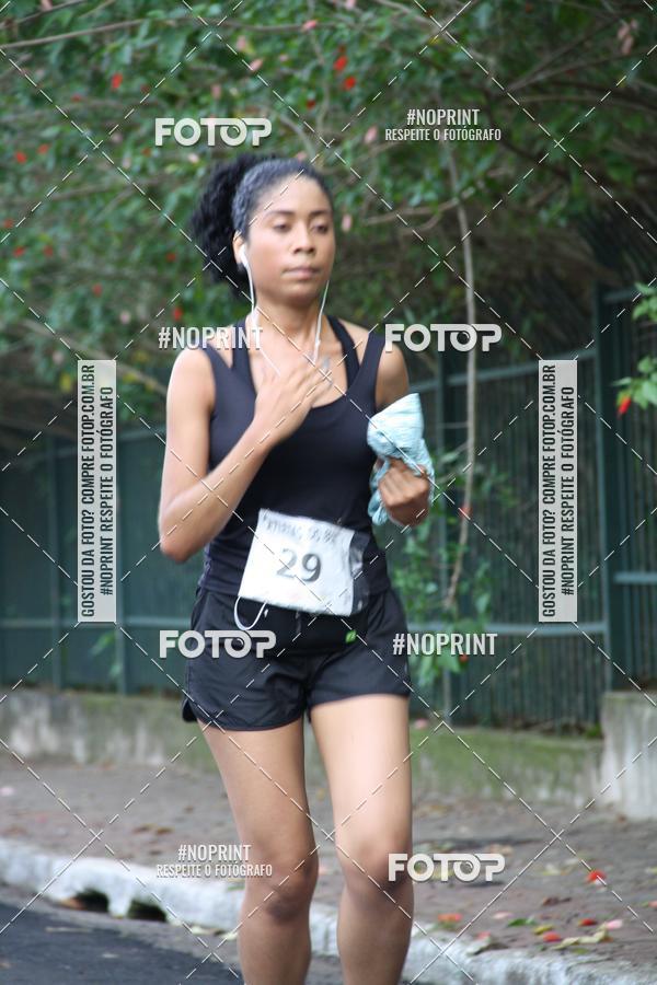 Buy your photos of the event1 Fast Running Santo Amaro 2019 on Fotop