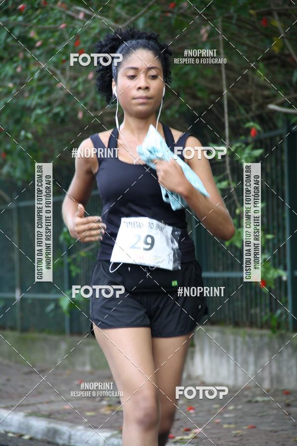 Buy your photos of the event1 Fast Running Santo Amaro 2019 on Fotop