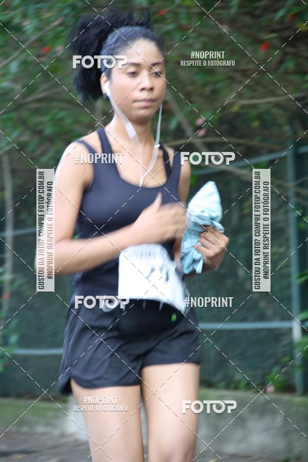 Buy your photos of the event1 Fast Running Santo Amaro 2019 on Fotop