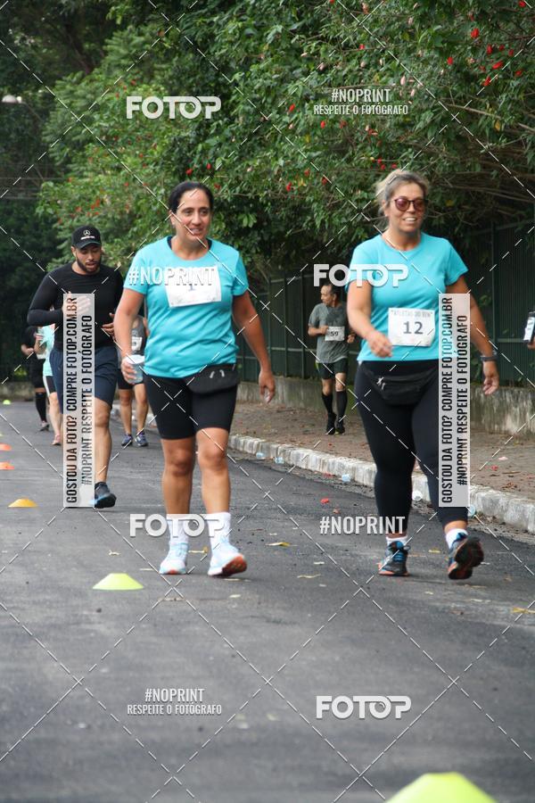 Buy your photos of the event1 Fast Running Santo Amaro 2019 on Fotop