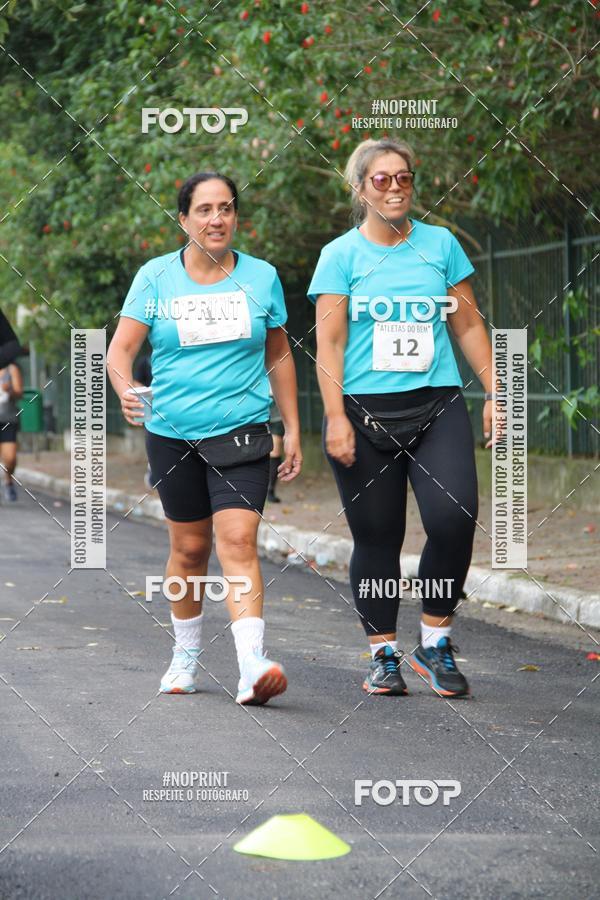 Buy your photos of the event1 Fast Running Santo Amaro 2019 on Fotop