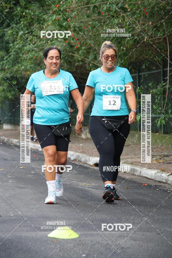 Buy your photos of the event1 Fast Running Santo Amaro 2019 on Fotop