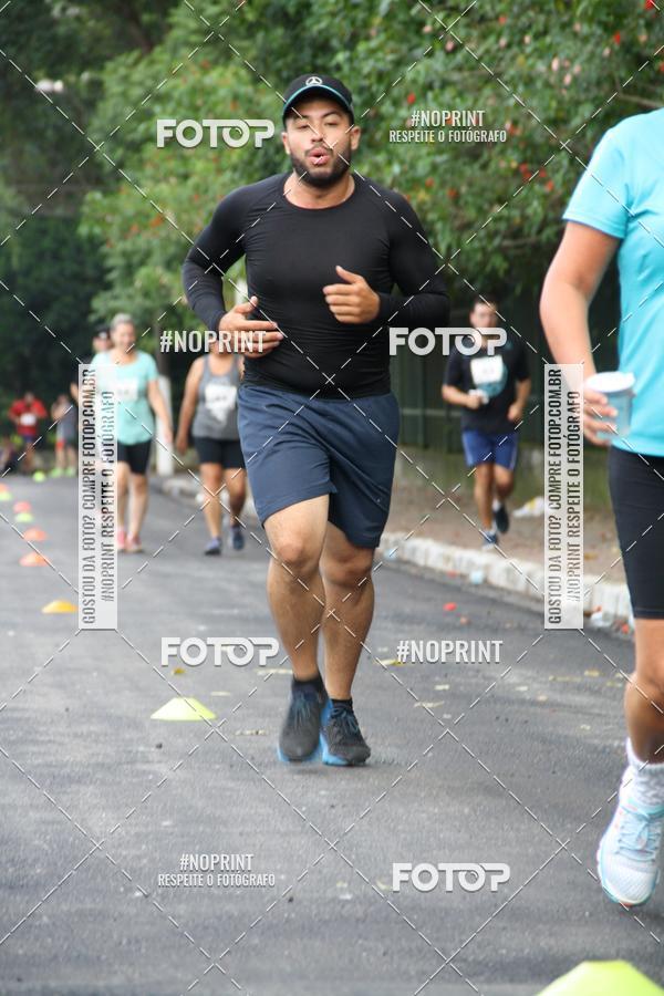 Buy your photos of the event1 Fast Running Santo Amaro 2019 on Fotop