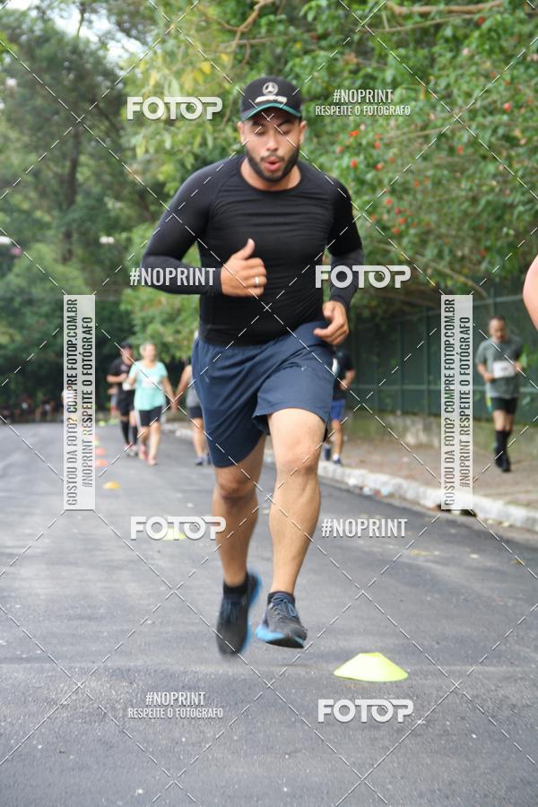 Buy your photos of the event1 Fast Running Santo Amaro 2019 on Fotop
