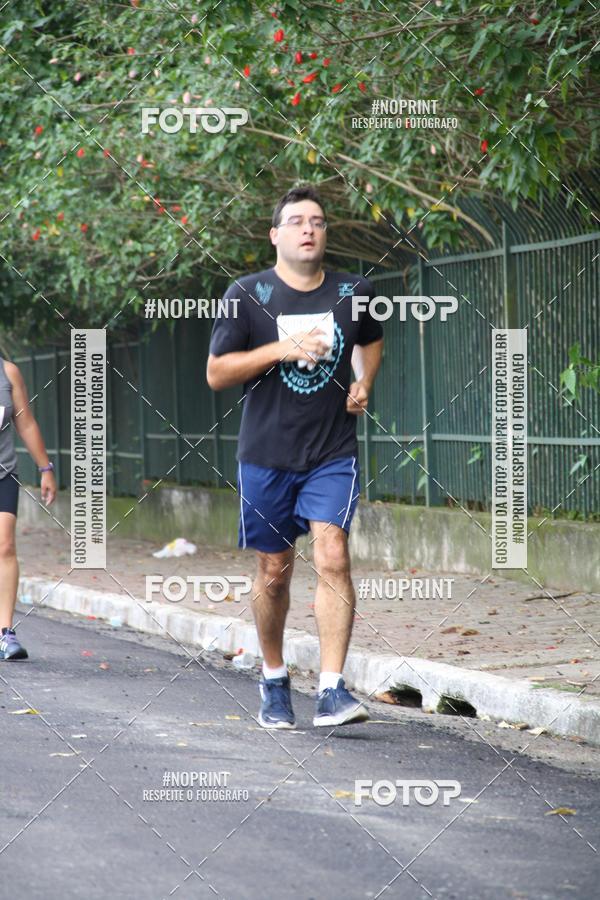 Buy your photos of the event1 Fast Running Santo Amaro 2019 on Fotop