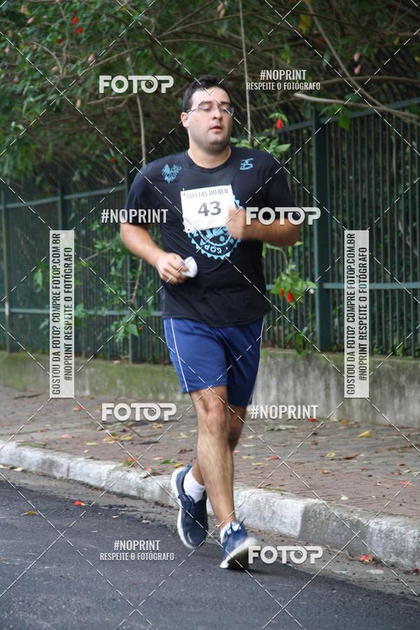 Buy your photos of the event1 Fast Running Santo Amaro 2019 on Fotop