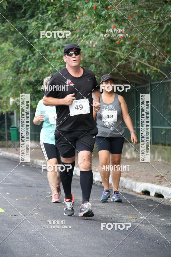 Buy your photos of the event1 Fast Running Santo Amaro 2019 on Fotop