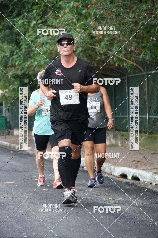 Buy your photos of the event1 Fast Running Santo Amaro 2019 on Fotop