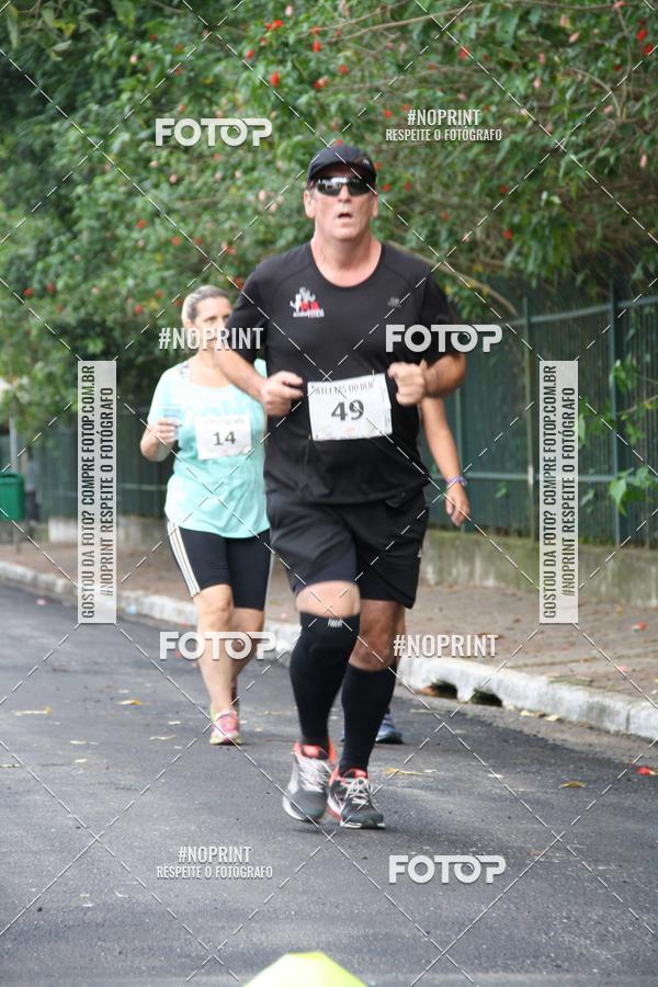 Buy your photos of the event1 Fast Running Santo Amaro 2019 on Fotop