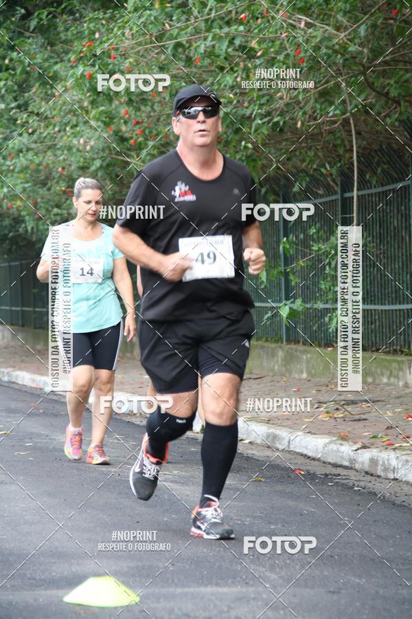 Buy your photos of the event1 Fast Running Santo Amaro 2019 on Fotop