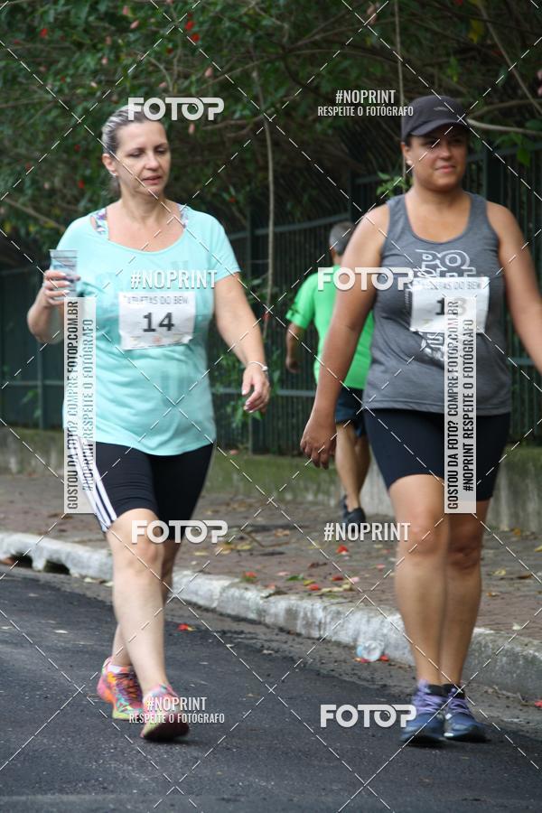 Buy your photos of the event1 Fast Running Santo Amaro 2019 on Fotop