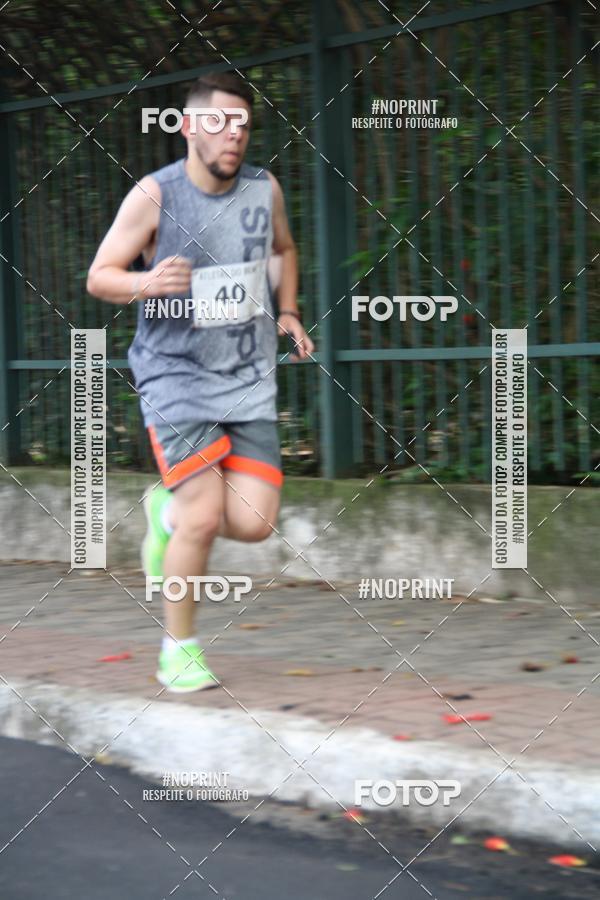 Buy your photos of the event1 Fast Running Santo Amaro 2019 on Fotop