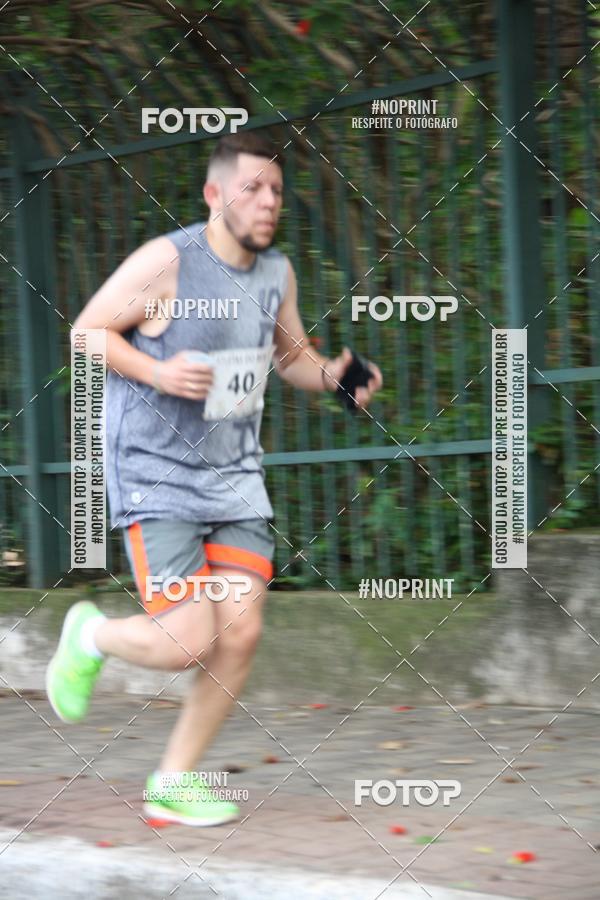 Buy your photos of the event1 Fast Running Santo Amaro 2019 on Fotop