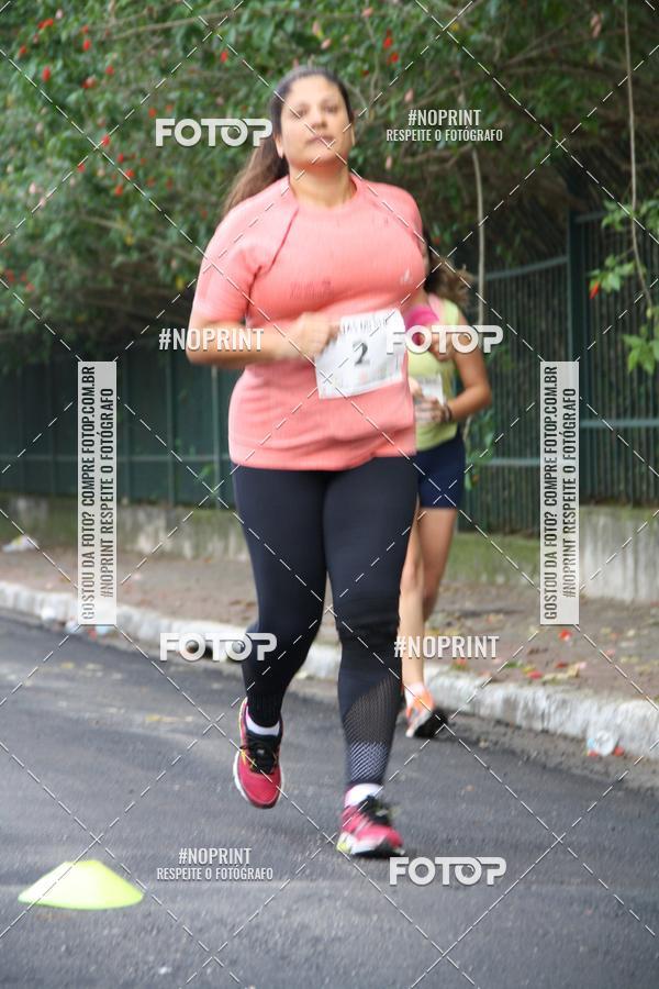 Buy your photos of the event1 Fast Running Santo Amaro 2019 on Fotop