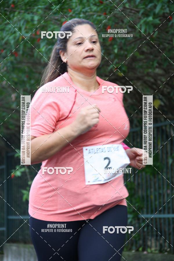 Buy your photos of the event1 Fast Running Santo Amaro 2019 on Fotop
