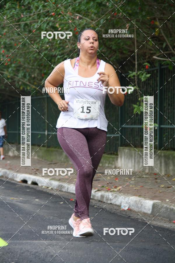 Buy your photos of the event1 Fast Running Santo Amaro 2019 on Fotop