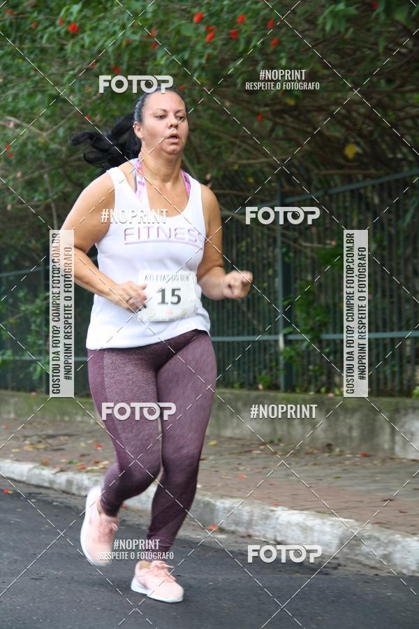 Buy your photos of the event1 Fast Running Santo Amaro 2019 on Fotop