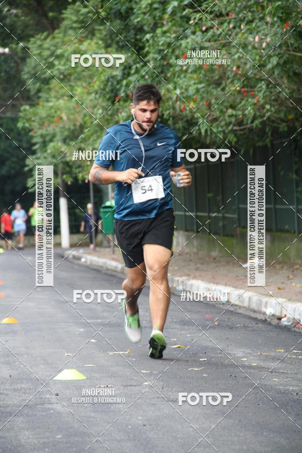 Buy your photos of the event1 Fast Running Santo Amaro 2019 on Fotop