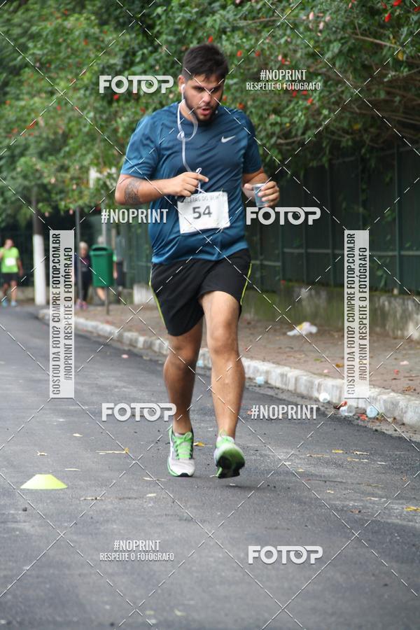 Buy your photos of the event1 Fast Running Santo Amaro 2019 on Fotop