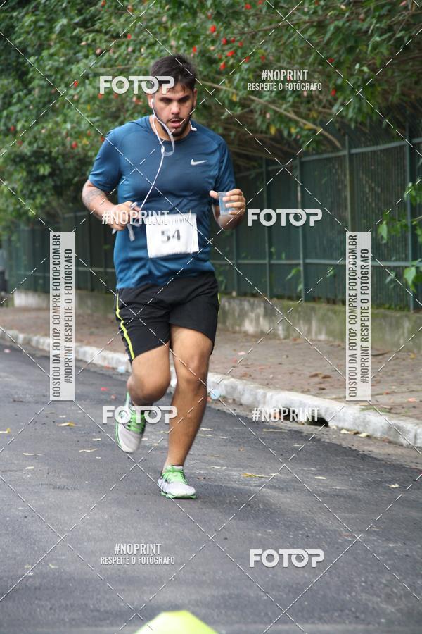 Buy your photos of the event1 Fast Running Santo Amaro 2019 on Fotop