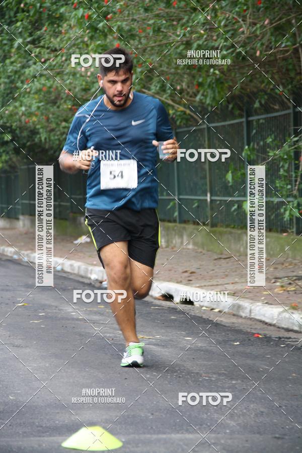 Buy your photos of the event1 Fast Running Santo Amaro 2019 on Fotop