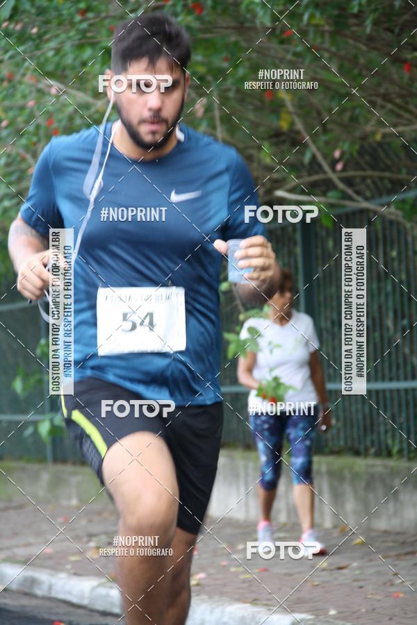 Buy your photos of the event1 Fast Running Santo Amaro 2019 on Fotop