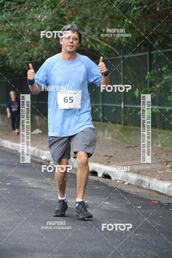Buy your photos of the event1 Fast Running Santo Amaro 2019 on Fotop