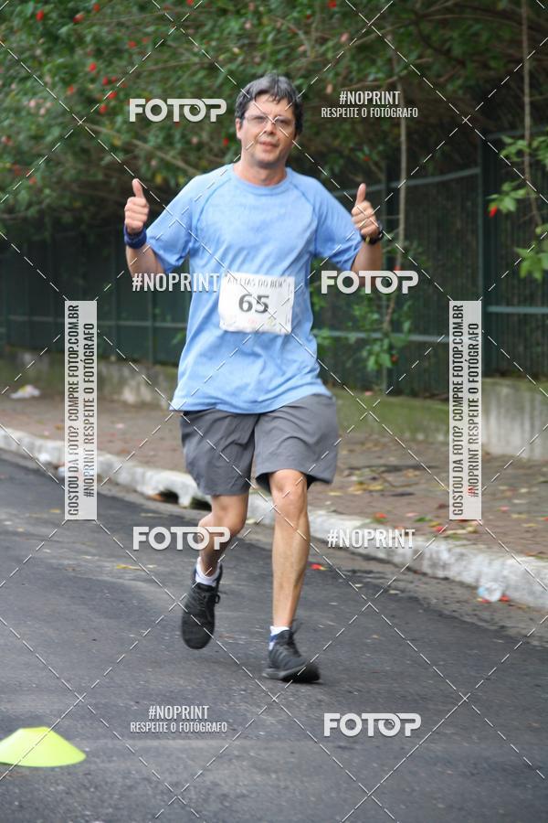 Buy your photos of the event1 Fast Running Santo Amaro 2019 on Fotop