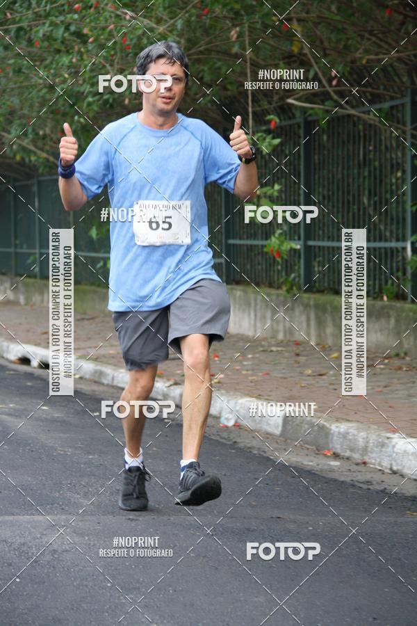 Buy your photos of the event1 Fast Running Santo Amaro 2019 on Fotop