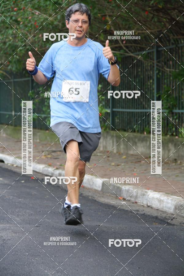 Buy your photos of the event1 Fast Running Santo Amaro 2019 on Fotop