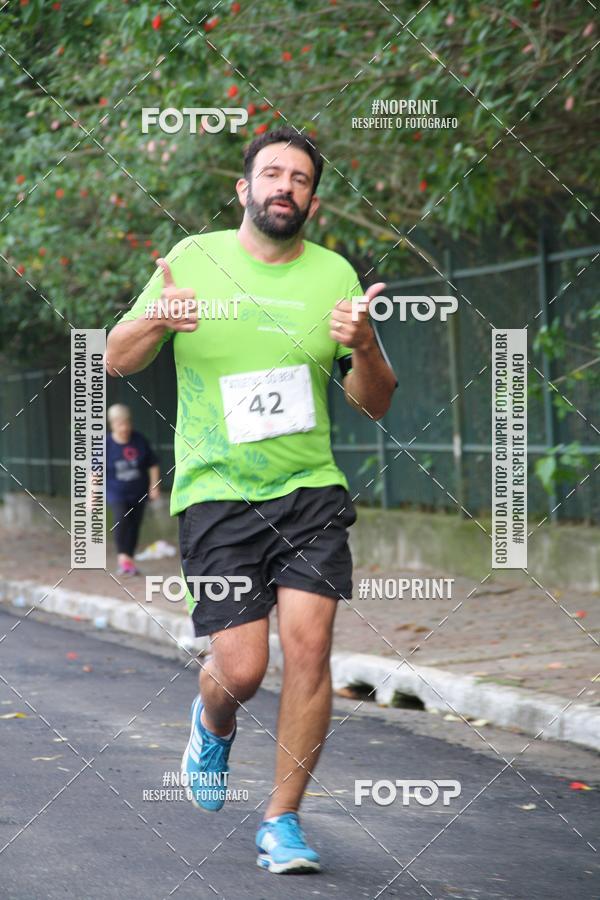 Buy your photos of the event1 Fast Running Santo Amaro 2019 on Fotop