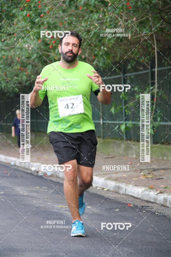 Buy your photos of the event1 Fast Running Santo Amaro 2019 on Fotop