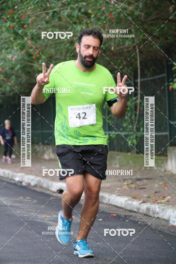 Buy your photos of the event1 Fast Running Santo Amaro 2019 on Fotop