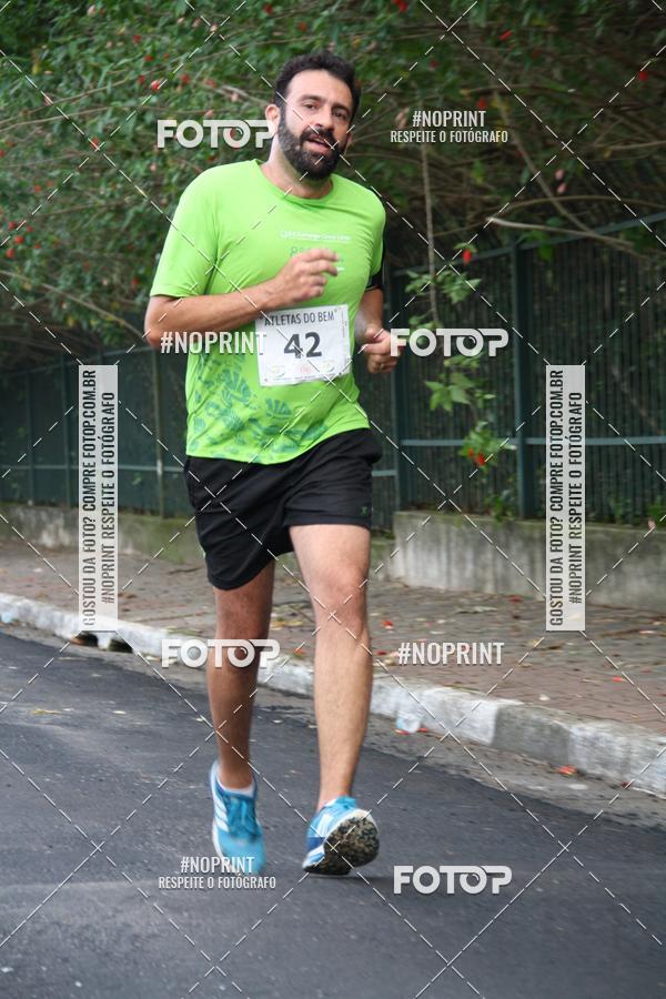 Buy your photos of the event1 Fast Running Santo Amaro 2019 on Fotop