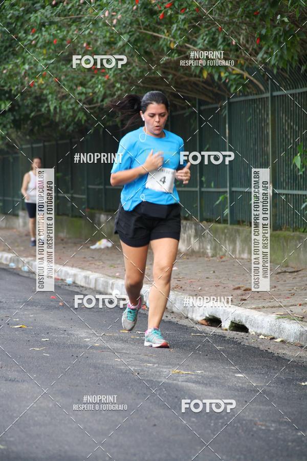 Buy your photos of the event1 Fast Running Santo Amaro 2019 on Fotop