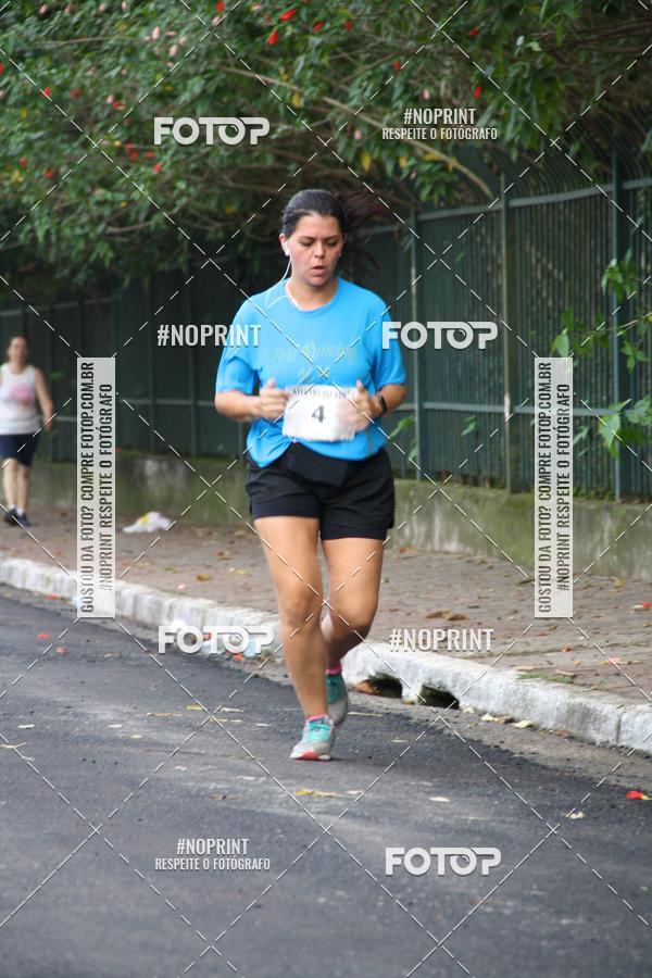Buy your photos of the event1 Fast Running Santo Amaro 2019 on Fotop