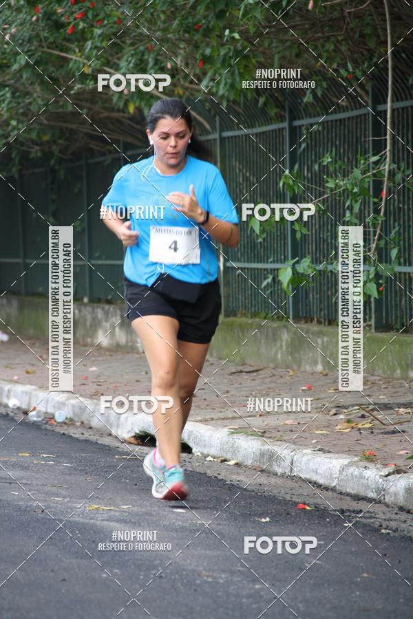 Buy your photos of the event1 Fast Running Santo Amaro 2019 on Fotop