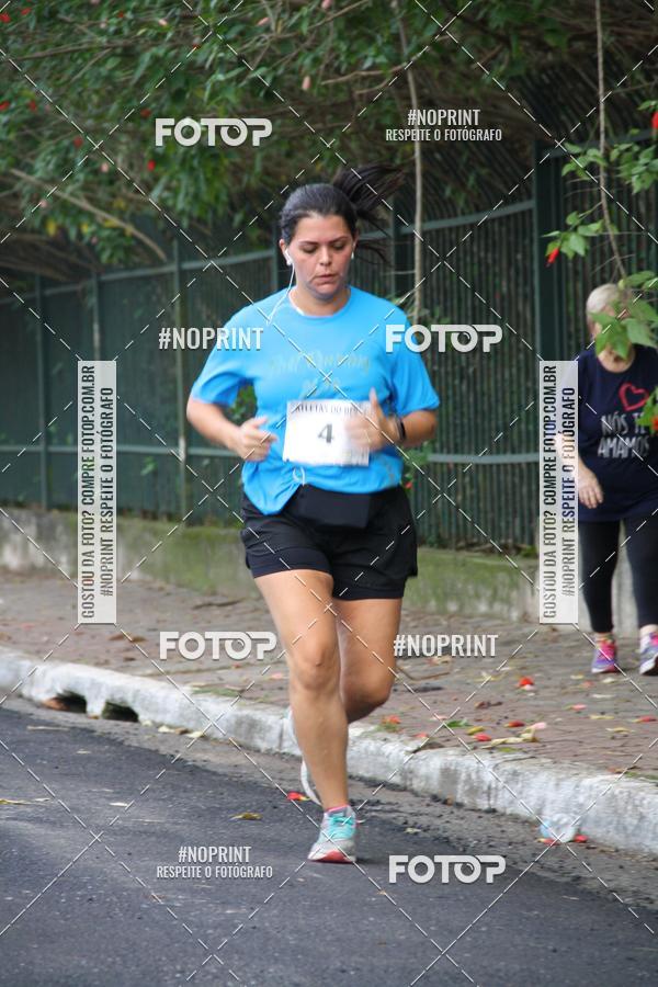Buy your photos of the event1 Fast Running Santo Amaro 2019 on Fotop