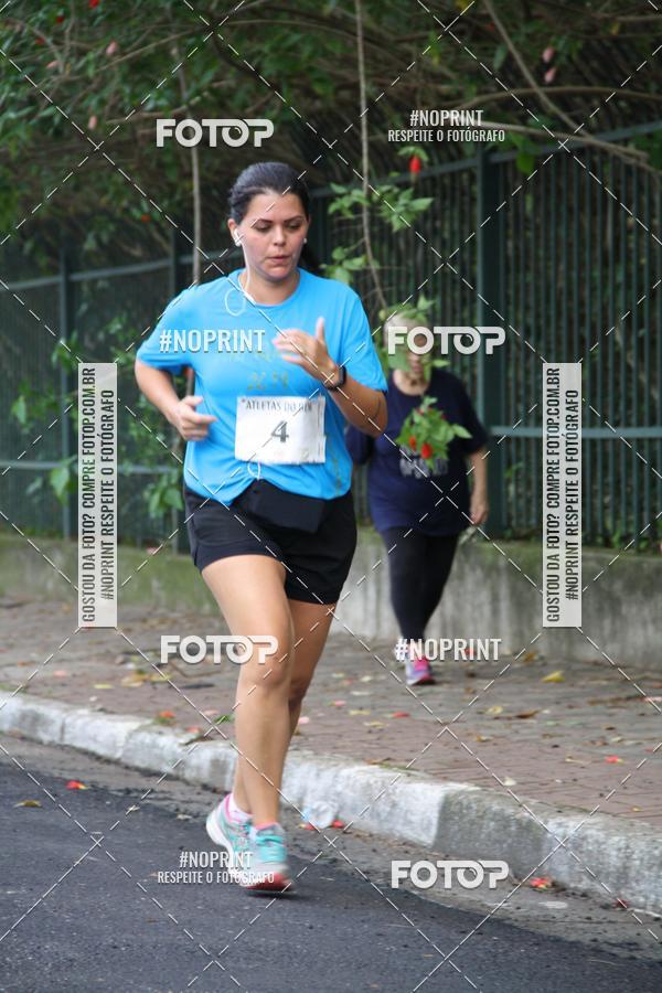 Buy your photos of the event1 Fast Running Santo Amaro 2019 on Fotop