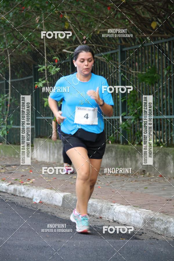 Buy your photos of the event1 Fast Running Santo Amaro 2019 on Fotop