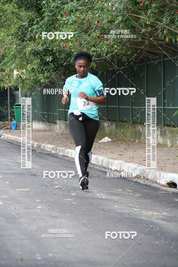 Buy your photos of the event1 Fast Running Santo Amaro 2019 on Fotop