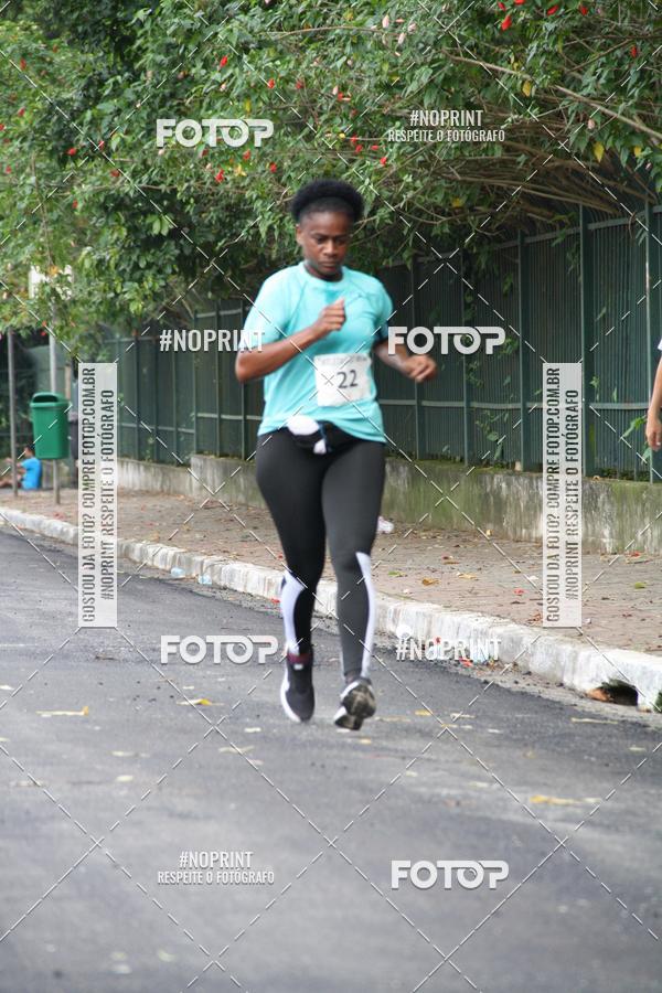 Buy your photos of the event1 Fast Running Santo Amaro 2019 on Fotop