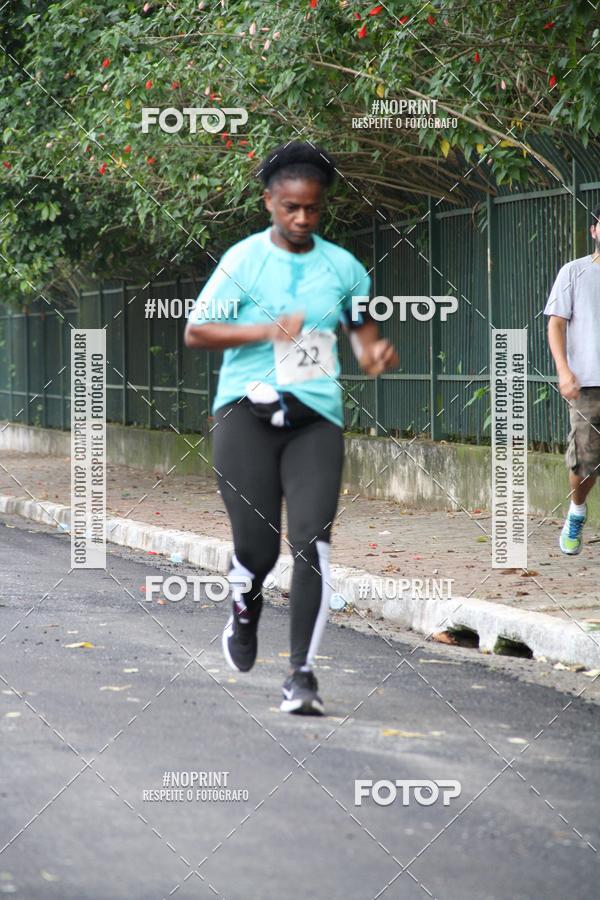 Buy your photos of the event1 Fast Running Santo Amaro 2019 on Fotop