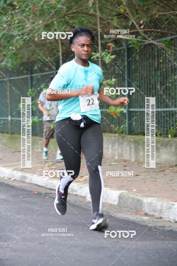 Buy your photos of the event1 Fast Running Santo Amaro 2019 on Fotop